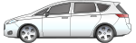 Kombi